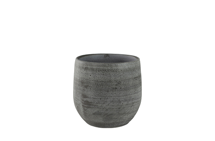 Obal Esra mystic grey D15 H13