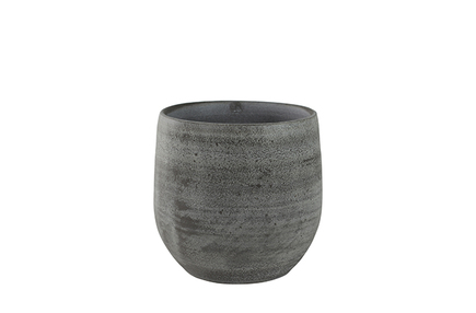 Obal Esra mystic grey D18 H16