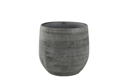 Obal Esra mystic grey D22 H20