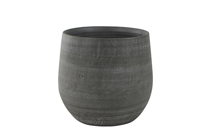 Obal Esra mystic grey D26 H26