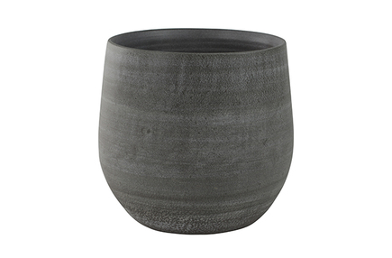 Obal Esra mystic grey D31 H28