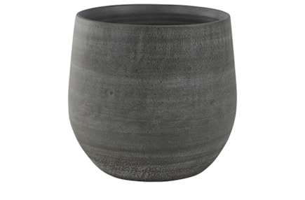 Obal Esra mystic grey D36 H32