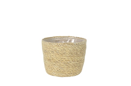 Obal Igmar přírodní D15 H12