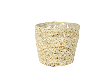 Obal Igmar přírodní D18 H16