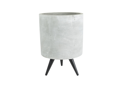 Obal Imre cement D11 H17