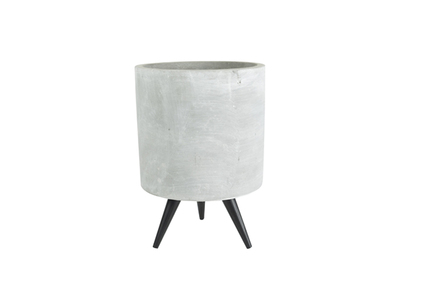 Obal Imre cement D8 H12