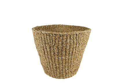 Obal Jip přírodní D33 H29