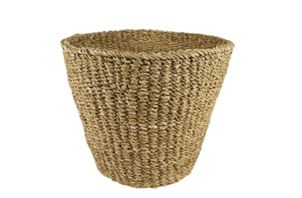 Obal Jip přírodní D42 H34