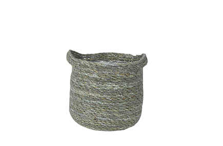 Obal Nelis ice blue D19 H17