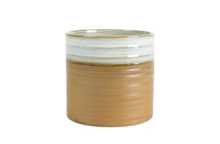 Obal Nikkie camel D14 H13