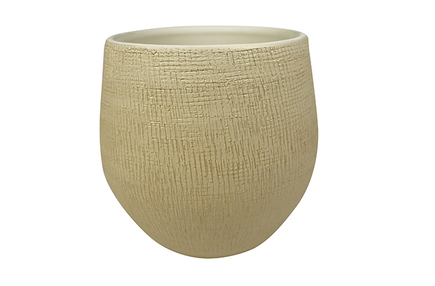 Obal Ryan shiny sand D31 H28