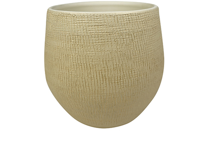 Obal Ryan shiny sand D36 H32