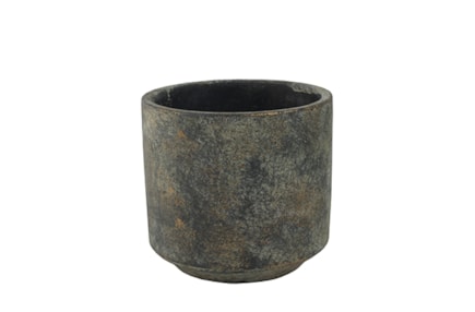 Obal Saar earth D12 H11