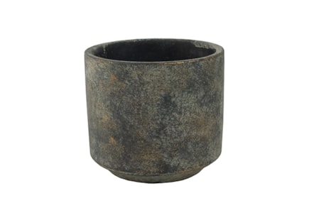 Obal Saar earth D14 H13