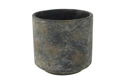 Obal Saar earth D16 H15