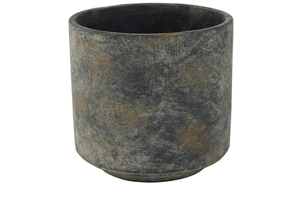 Obal Saar earth D18 H17