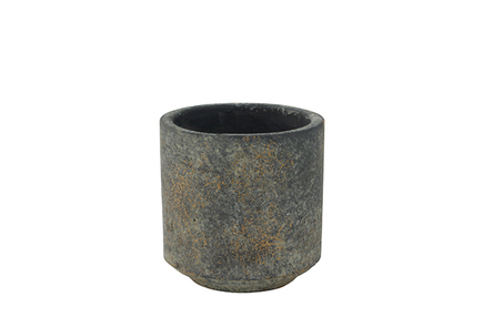 Obal Saar earth D8 H8