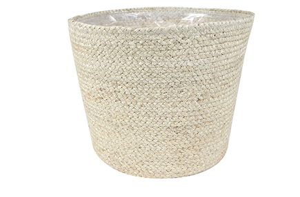 Obal Selin juta D26 H23