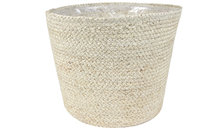 Obal Selin juta D30 H26