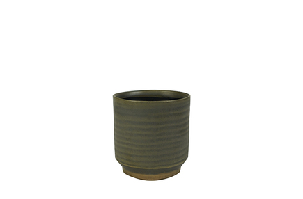 Obal Suze hnědý D10 H11