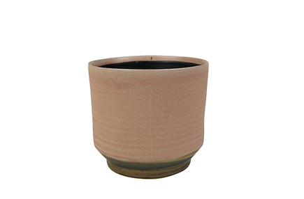 Obal Suze růžový D15 H14