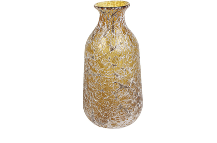 Váza Aya mountain D18 H36