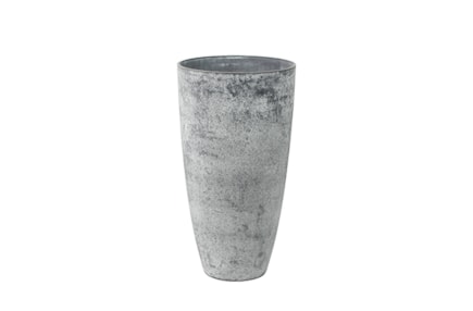 Váza Nova concrete D29 H50