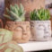 Obal Buddha cement D9 H7