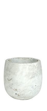 Obal Amber light grey D9 H9 