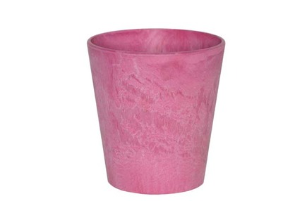 Obal Claire růžový D13 H14