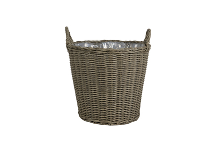 Obal Nanna přírodní D53 H56