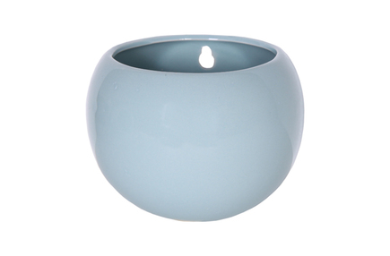 Závěsný obal Kai modrý D10 H9