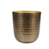 Obal Mayren gold D31 H31