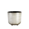 Obal Denise off white D19 H19