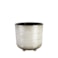 Obal Denise off white D19 H19