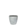 Květináč Nova concrete D13 H12