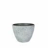Květináč Nova concrete D19 H15