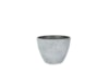 Květináč Nova concrete D19 H15