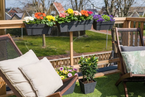 1_Nimar_concrete_grey_06_1