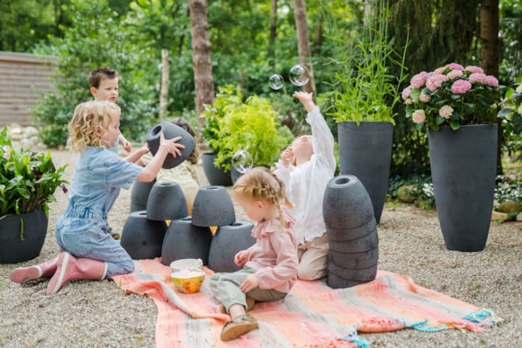 1_Nova_concrete_grey_81