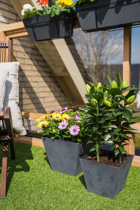 2_Nimar_concrete_grey_03