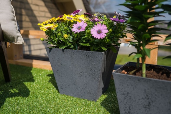 2_Nimar_concrete_grey_05_1