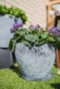 Květináč Nova concrete D43 H33