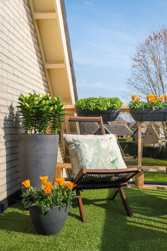 2_Nova_concrete_grey_04_1