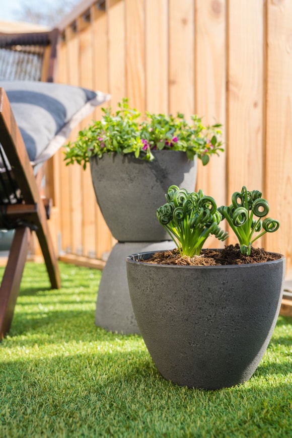 2_Nova_concrete_grey_18