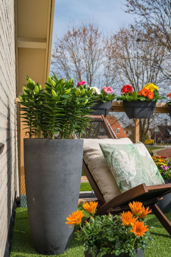 2_Nova_concrete_grey_21