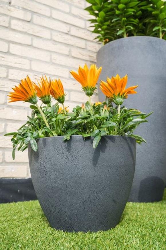 2_Nova_concrete_grey_31