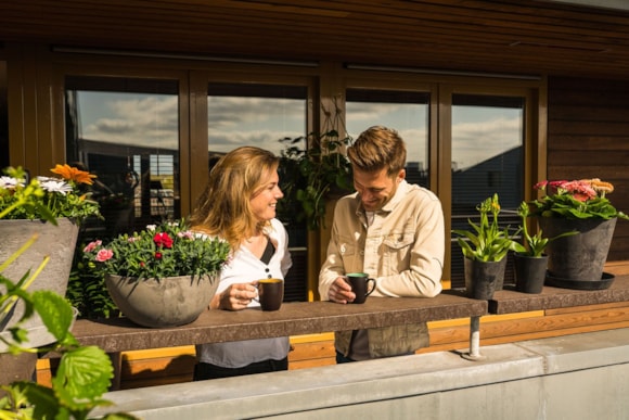 3_Claire_Fiona_grijs_09