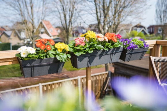 3_Nimar_concrete_grey_09