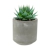 Obal Saar cement D8 H8